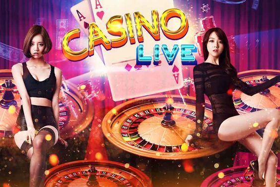 Royal X Casino Live Betting