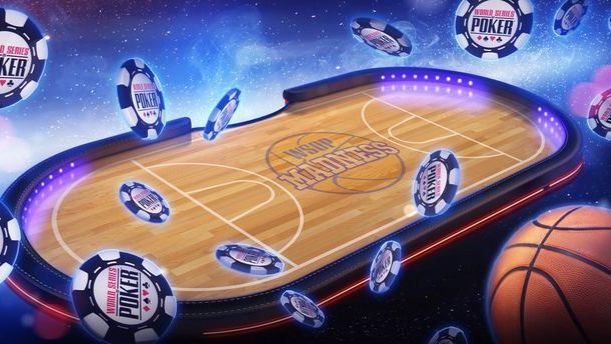 Royal X Casino Welcome Bonus