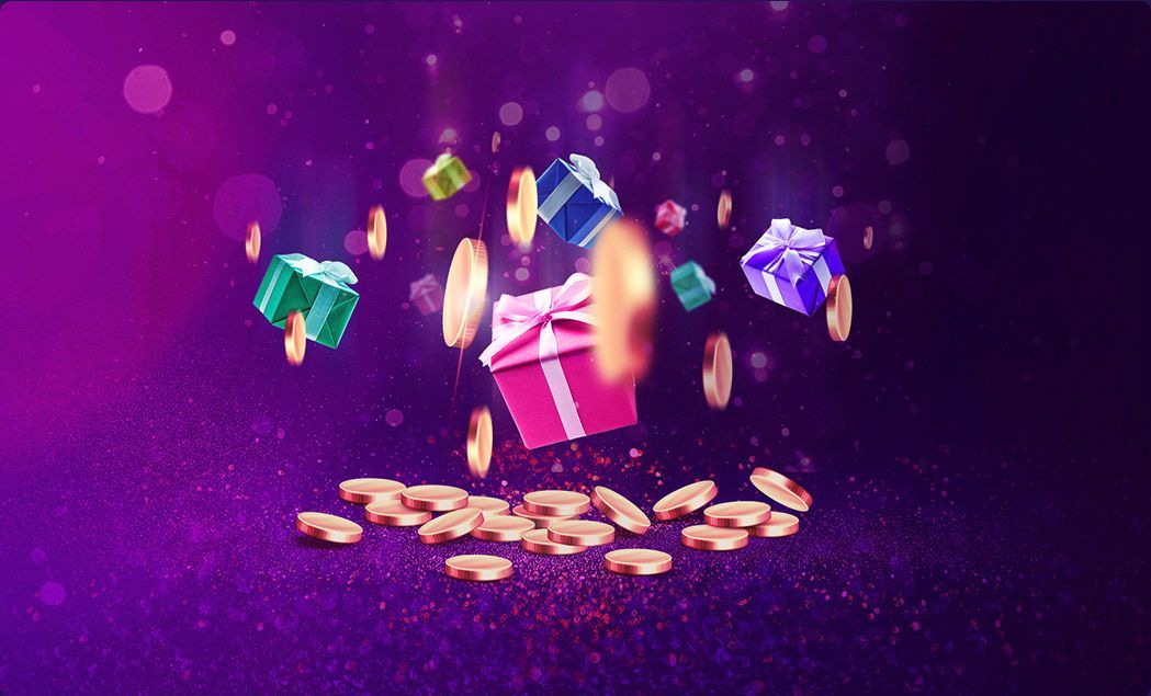 Royal X Casino Welcome Bonus