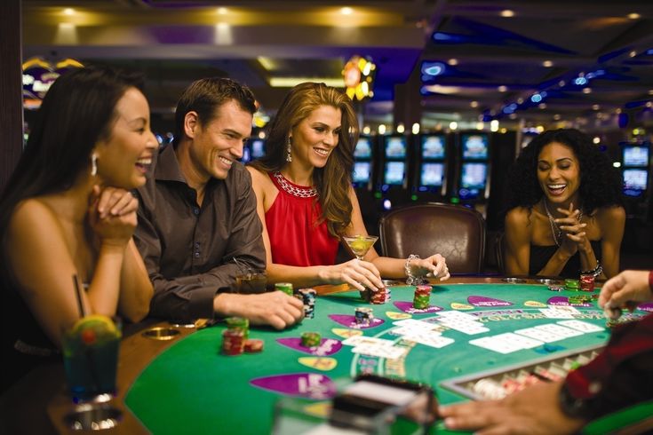 Royal X Casino Welcome Bonus