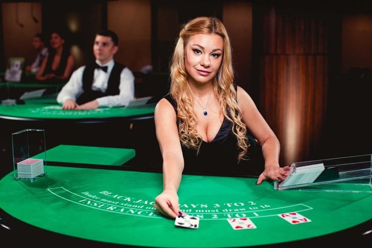 Royal X Casino Welcome Bonus