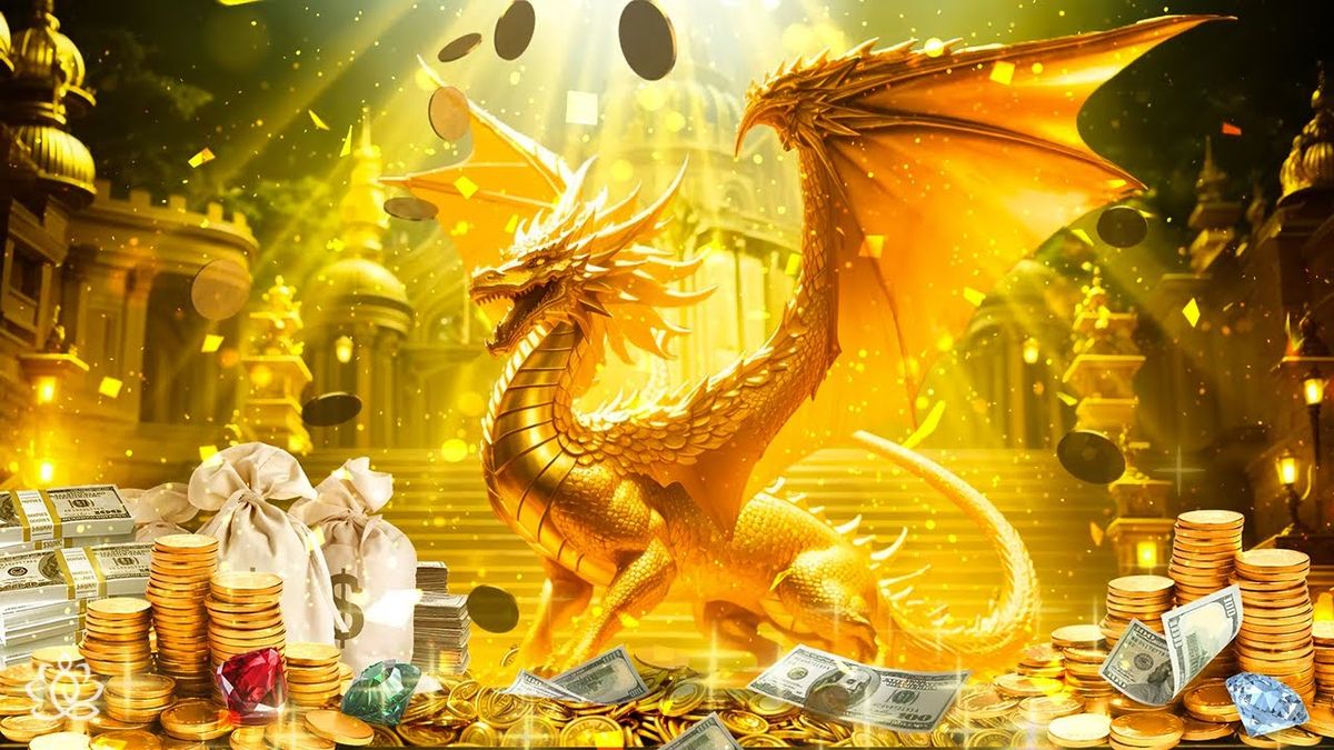 Royal X Casino Live Betting