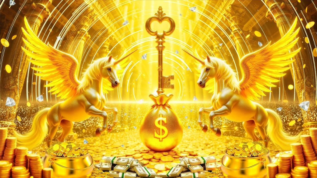 Royal X Casino Welcome Bonus
