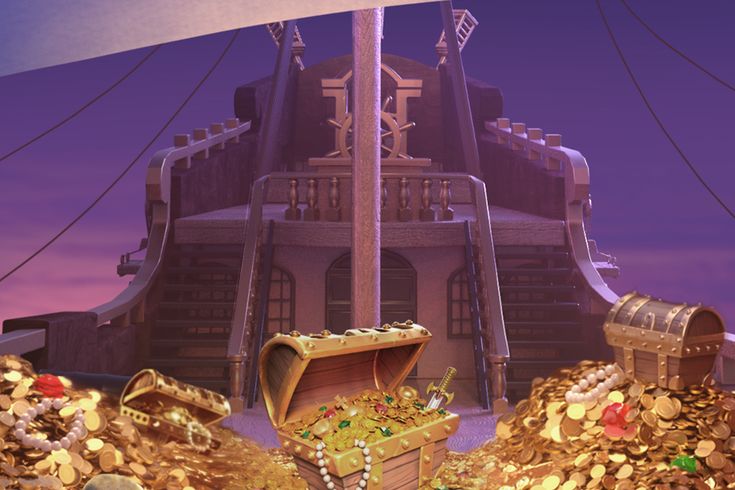 Royal X Casino Live Casino