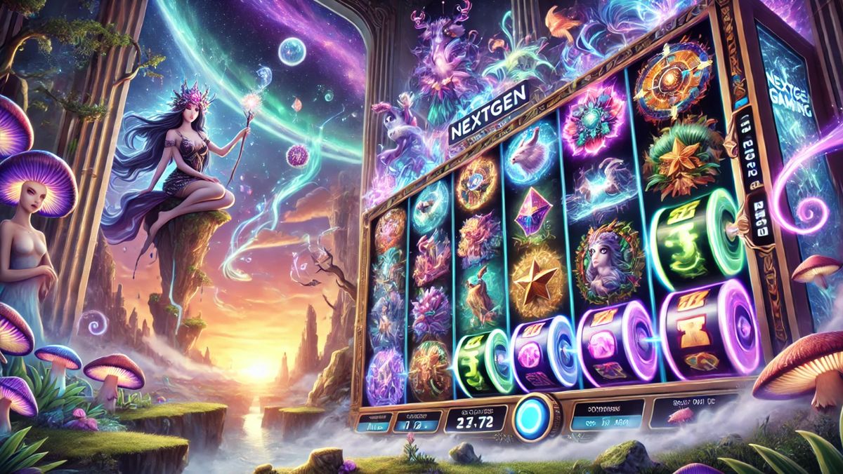 Royal X Casino Welcome Bonus